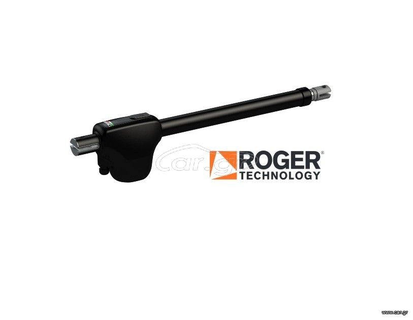 ROGER MONOS 4 / 24V