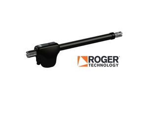ROGER MONOS 4 / 24V