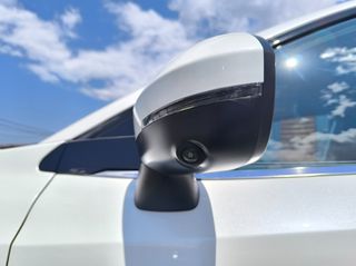 Nissan Qashqai 2023 DIG-T Mild-Hybrid |Tekna+  - AUTOMATIC - 1ο ΧΕΡΙ - XDRIVE-thumb-3