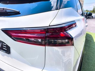 Nissan Qashqai 2023 DIG-T Mild-Hybrid |Tekna+  - AUTOMATIC - 1ο ΧΕΡΙ - XDRIVE-thumb-9