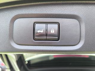 Nissan Qashqai 2023 DIG-T Mild-Hybrid |Tekna+  - AUTOMATIC - 1ο ΧΕΡΙ - XDRIVE-thumb-41