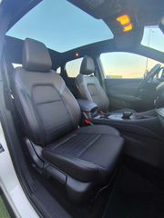 Nissan Qashqai 2023 DIG-T Mild-Hybrid |Tekna+  - AUTOMATIC - 1ο ΧΕΡΙ - XDRIVE-thumb-32