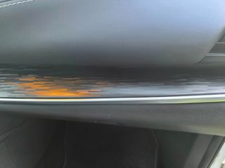 Nissan Qashqai 2023 DIG-T Mild-Hybrid |Tekna+  - AUTOMATIC - 1ο ΧΕΡΙ - XDRIVE-thumb-47