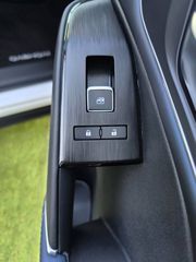 Nissan Qashqai 2023 DIG-T Mild-Hybrid |Tekna+  - AUTOMATIC - 1ο ΧΕΡΙ - XDRIVE-thumb-36
