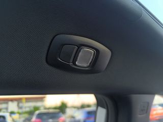Nissan Qashqai 2023 DIG-T Mild-Hybrid |Tekna+  - AUTOMATIC - 1ο ΧΕΡΙ - XDRIVE-thumb-43