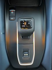 Nissan Qashqai 2023 DIG-T Mild-Hybrid |Tekna+  - AUTOMATIC - 1ο ΧΕΡΙ - XDRIVE-thumb-45