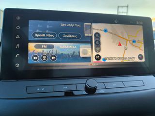 Nissan Qashqai 2023 DIG-T Mild-Hybrid |Tekna+  - AUTOMATIC - 1ο ΧΕΡΙ - XDRIVE-thumb-50