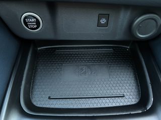 Nissan Qashqai 2023 DIG-T Mild-Hybrid |Tekna+  - AUTOMATIC - 1ο ΧΕΡΙ - XDRIVE-thumb-58