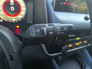 Nissan Qashqai 2023 DIG-T Mild-Hybrid |Tekna+  - AUTOMATIC - 1ο ΧΕΡΙ - XDRIVE-thumb-60