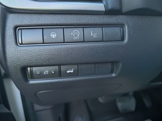Nissan Qashqai 2023 DIG-T Mild-Hybrid |Tekna+  - AUTOMATIC - 1ο ΧΕΡΙ - XDRIVE-thumb-61