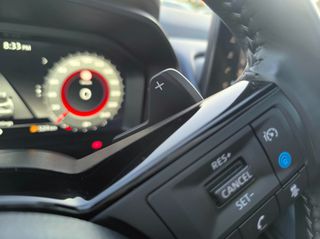 Nissan Qashqai 2023 DIG-T Mild-Hybrid |Tekna+  - AUTOMATIC - 1ο ΧΕΡΙ - XDRIVE-thumb-63