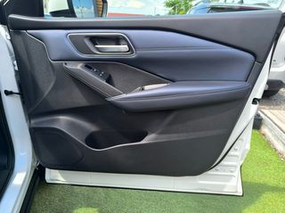 Nissan Qashqai 2023 DIG-T Mild-Hybrid |Tekna+  - AUTOMATIC - 1ο ΧΕΡΙ - XDRIVE-thumb-35