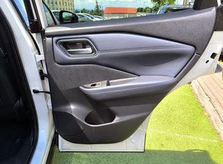 Nissan Qashqai 2023 DIG-T Mild-Hybrid |Tekna+  - AUTOMATIC - 1ο ΧΕΡΙ - XDRIVE-thumb-39