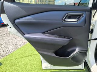 Nissan Qashqai 2023 DIG-T Mild-Hybrid |Tekna+  - AUTOMATIC - 1ο ΧΕΡΙ - XDRIVE-thumb-30