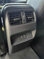Nissan Qashqai 2023 DIG-T Mild-Hybrid |Tekna+  - AUTOMATIC - 1ο ΧΕΡΙ - XDRIVE-thumb-29