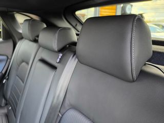 Nissan Qashqai 2023 DIG-T Mild-Hybrid |Tekna+  - AUTOMATIC - 1ο ΧΕΡΙ - XDRIVE-thumb-28
