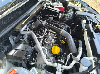 Nissan Qashqai 2023 DIG-T Mild-Hybrid |Tekna+  - AUTOMATIC - 1ο ΧΕΡΙ - XDRIVE-thumb-70