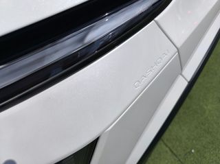 Nissan Qashqai 2023 DIG-T Mild-Hybrid |Tekna+  - AUTOMATIC - 1ο ΧΕΡΙ - XDRIVE-thumb-15