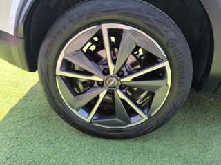 Nissan Qashqai 2023 DIG-T Mild-Hybrid |Tekna+  - AUTOMATIC - 1ο ΧΕΡΙ - XDRIVE-thumb-20