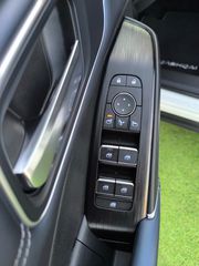 Nissan Qashqai 2023 DIG-T Mild-Hybrid |Tekna+  - AUTOMATIC - 1ο ΧΕΡΙ - XDRIVE-thumb-25