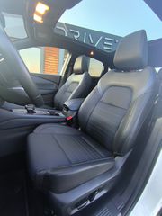 Nissan Qashqai 2023 DIG-T Mild-Hybrid |Tekna+  - AUTOMATIC - 1ο ΧΕΡΙ - XDRIVE-thumb-23
