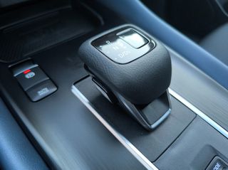Nissan Qashqai 2023 DIG-T Mild-Hybrid |Tekna+  - AUTOMATIC - 1ο ΧΕΡΙ - XDRIVE-thumb-66