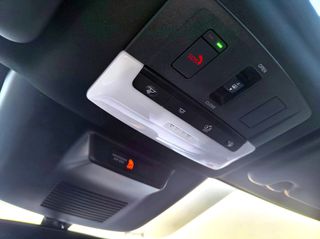 Nissan Qashqai 2023 DIG-T Mild-Hybrid |Tekna+  - AUTOMATIC - 1ο ΧΕΡΙ - XDRIVE-thumb-57
