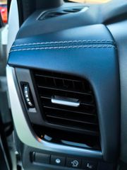 Nissan Qashqai 2023 DIG-T Mild-Hybrid |Tekna+  - AUTOMATIC - 1ο ΧΕΡΙ - XDRIVE-thumb-67