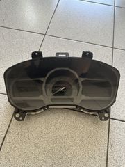 ΚΑΝΤΡΑΝ FORD RANGER 15-19