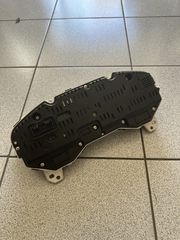 ΚΑΝΤΡΑΝ FORD RANGER 15-19-thumb-1