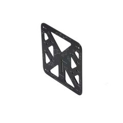 Lightform LF2 Mounting Plate Pro Black EU-thumb-1