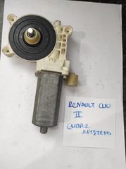 μοτέρ ηλεκτρικού παραθυρου renault clio 2-thumb-1