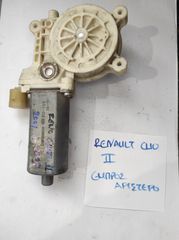 μοτέρ ηλεκτρικού παραθυρου renault clio 2-thumb-2