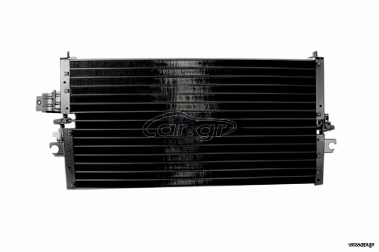 ΨΥΓΕΙΟ Α/C 92- (59.7x305x25) (PAK.7MM)