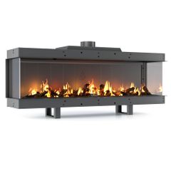 ΤΖΑΚΙ ΑΕΡΙΟΥ 15.0 - 17.0kw GAS PANORAMA 200 THERMIKI GAS PANORAMA 200