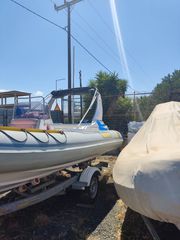 Wave 1998 aegean 16-thumb-2