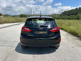 Ford Fiesta 2017-thumb-6