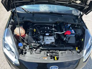 Ford Fiesta 2017-thumb-9