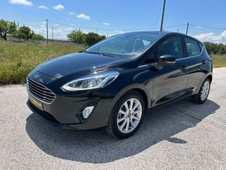 Ford Fiesta 2017-thumb-2