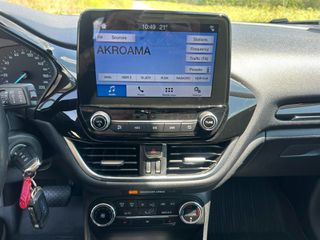 Ford Fiesta 2017-thumb-10