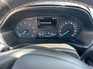 Ford Fiesta 2017-thumb-14