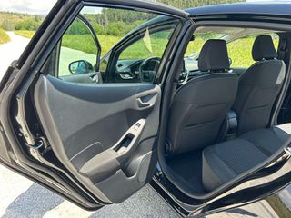 Ford Fiesta 2017-thumb-15