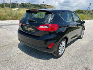 Ford Fiesta 2017-thumb-4