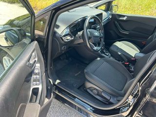 Ford Fiesta 2017-thumb-20