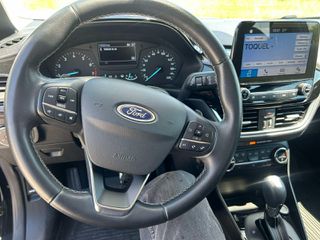 Ford Fiesta 2017-thumb-21