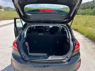 Ford Fiesta 2017-thumb-8