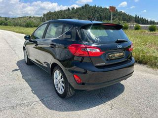 Ford Fiesta 2017-thumb-3