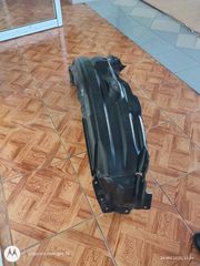 MITSUBISHI LANCER 2008-2015 ΘΟΛΟΣ ΕΜΠΡΟΣ ΑΙΣΤΕΡΑ ΓΝΗΣΙΟΣ 5370A287-thumb-1