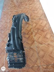 MITSUBISHI LANCER 2008-2015 ΘΟΛΟΣ ΕΜΠΡΟΣ ΑΙΣΤΕΡΑ ΓΝΗΣΙΟΣ 5370A287-thumb-3