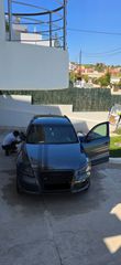 Audi Q5 2009 S LINE QUATRO-thumb-2